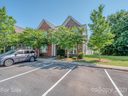 8996 Lanark Lane 31T sold home in Indian Land, SC