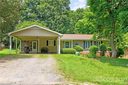417 Beverly Drive sold home in Statesville, SC