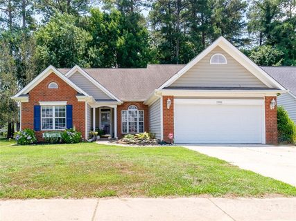 13501 Michael Lynn Road