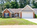 13501 Michael Lynn Road sold home in Charlotte, SC