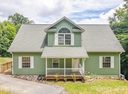 108 Mount Soma Boulevard sold home in Clyde, SC