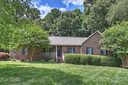 110 Whimbrel Lane sold home in Mooresville, SC