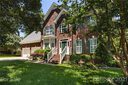 525 Aspen Lane sold home in Indian Trail, SC