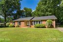 1213 S Magnolia Street sold home in Mooresville, SC