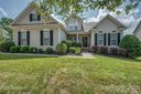 2500 Shannon Drive sold home in Belmont, SC
