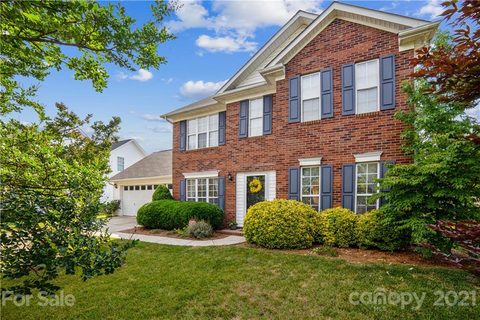 12212 Marathon Hill Road