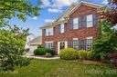 12212 Marathon Hill Road sold home in Charlotte, SC