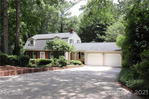 932 Hemlock Drive sold home in Charlesmont, Lenoir, NC