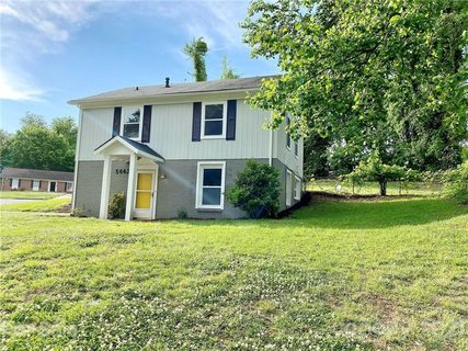 Previously sold for $235,000