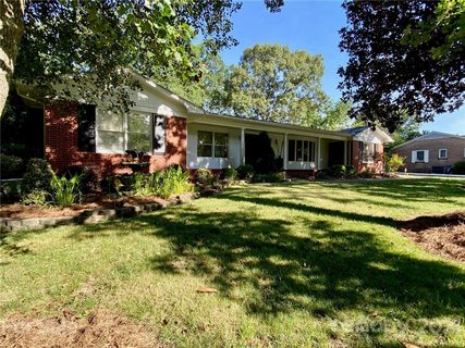 237 Richmond Road