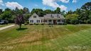127 Millbranch Lane sold home in Statesville, SC