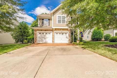 Previously sold for $365,000
