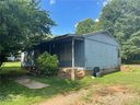 2565 Teague Street sold home in Lincolnton, SC