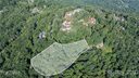 152 Skycliff Drive 8 sold home in Asheville, SC