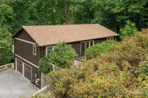 716 Greenwood Drive