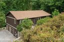 716 Greenwood Drive sold home in Hendersonville, SC
