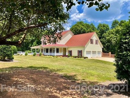 Previously sold for $495,000