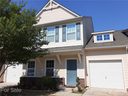 4547 Tradd Circle sold home in Monroe, SC