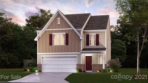 1412 Forkhorn Drive 40