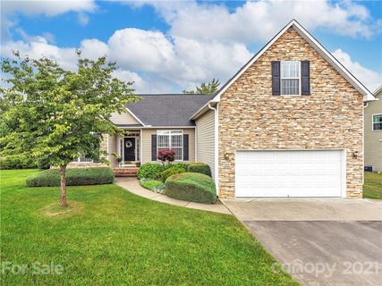 121 Ledbetter Road
