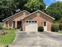 1854 Charter Drive sold home in Rock Hill, SC