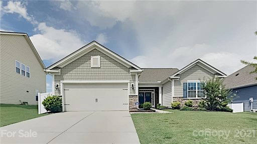 125 Margo Lane