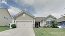 125 Margo Lane sold home in Statesville, SC