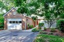 806 Colony Oaks Drive A sold home in Monroe, SC