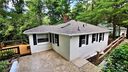 511 Alta Vista Drive sold home in Hendersonville, SC