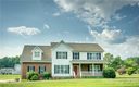 2810 Molly Pop Lane 22 sold home in Monroe, SC