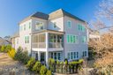 9010 Robbins Pond Road sold home in Cornelius, SC