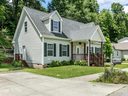 21 Grove Garden Avenue sold home in Candler, SC