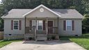89 W Newberry Drive sold home in Fletcher, SC
