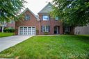 10522 Paxton Run Road sold home in Charlotte, SC
