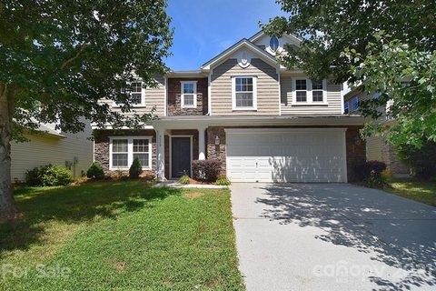 9029 Seamill Road
