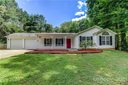239 Valleyview Road sold home in Mooresville, SC
