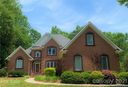 290 Blume Road sold home in Mooresville, SC