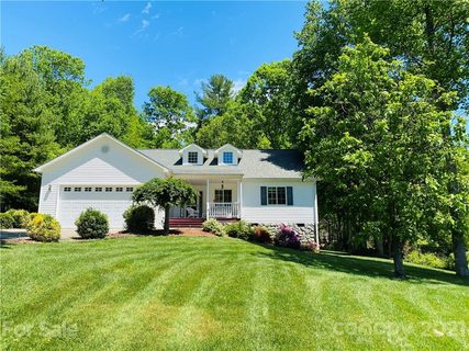 4168 Lindsay Street sold home in Dealcrest Park, Lenoir, NC