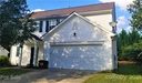 8108 Aqueduct Court sold home in Charlotte, SC