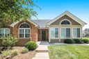 5229 Prosperity Ridge Road sold home in Charlotte, SC