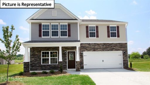 6514 Ellimar Field Lane 19