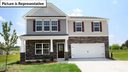 6514 Ellimar Field Lane 19 sold home in Charlotte, SC