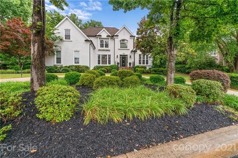 16309 Woolwine Road