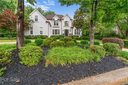 16309 Woolwine Road sold home in Charlotte, SC