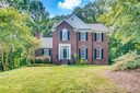 9001 Rally Drive sold home in Charlotte, SC