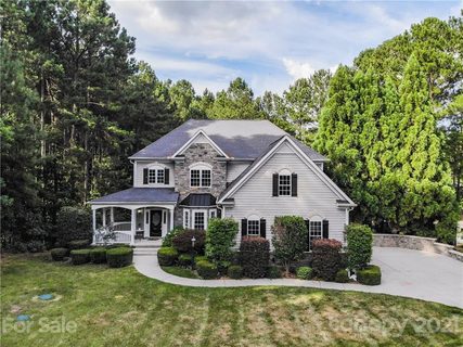 9144 Fair Oak Drive