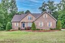 131 Stallion Lane sold home in Statesville, SC