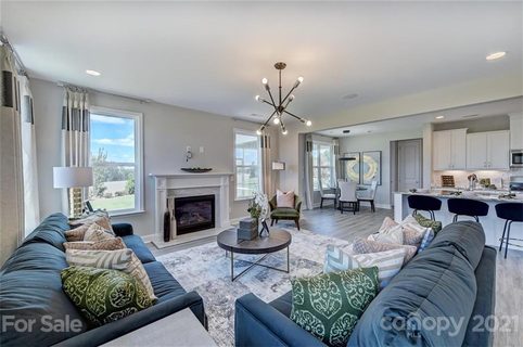 4146 Stream Dale Circle 325