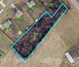 0 Nc Hwy 73 None 1 sold home in Iron Station, SC