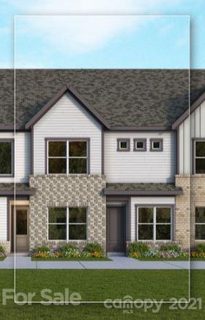 5946 Ardrey Kell Road